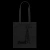 PARCEL TOTE Thumbnail
