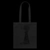PARCEL TOTE Thumbnail