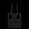 PARCEL TOTE Thumbnail