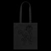 PARCEL TOTE Thumbnail