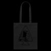 PARCEL TOTE Thumbnail