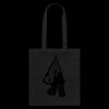 PARCEL TOTE Thumbnail