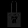 PARCEL TOTE Thumbnail