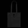 PARCEL TOTE Thumbnail