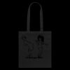 PARCEL TOTE Thumbnail