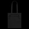 PARCEL TOTE Thumbnail