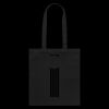 PARCEL TOTE Thumbnail