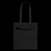 PARCEL TOTE Thumbnail