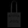 PARCEL TOTE Thumbnail