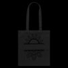PARCEL TOTE Thumbnail