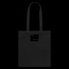 PARCEL TOTE Thumbnail