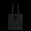 PARCEL TOTE Thumbnail