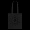 PARCEL TOTE Thumbnail