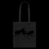 PARCEL TOTE Thumbnail