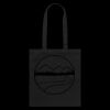 PARCEL TOTE Thumbnail
