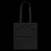 PARCEL TOTE Thumbnail