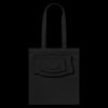 PARCEL TOTE Thumbnail