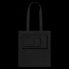 PARCEL TOTE Thumbnail