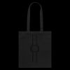 PARCEL TOTE Thumbnail