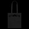 PARCEL TOTE Thumbnail