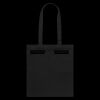 PARCEL TOTE Thumbnail