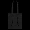 PARCEL TOTE Thumbnail