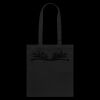 PARCEL TOTE Thumbnail