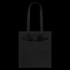 PARCEL TOTE Thumbnail