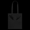 PARCEL TOTE Thumbnail