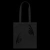 PARCEL TOTE Thumbnail