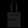 PARCEL TOTE Thumbnail