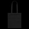 PARCEL TOTE Thumbnail