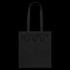 PARCEL TOTE Thumbnail