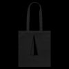 PARCEL TOTE Thumbnail