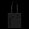 PARCEL TOTE Thumbnail