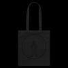 PARCEL TOTE Thumbnail