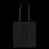 PARCEL TOTE Thumbnail
