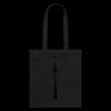 PARCEL TOTE Thumbnail