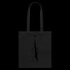 PARCEL TOTE Thumbnail