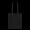PARCEL TOTE Thumbnail