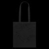 PARCEL TOTE Thumbnail