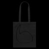 PARCEL TOTE Thumbnail