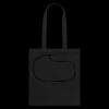 PARCEL TOTE Thumbnail