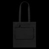 PARCEL TOTE Thumbnail