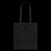 PARCEL TOTE Thumbnail