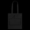 PARCEL TOTE Thumbnail