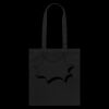 PARCEL TOTE Thumbnail
