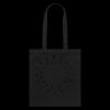 PARCEL TOTE Thumbnail