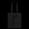 PARCEL TOTE Thumbnail