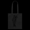 PARCEL TOTE Thumbnail